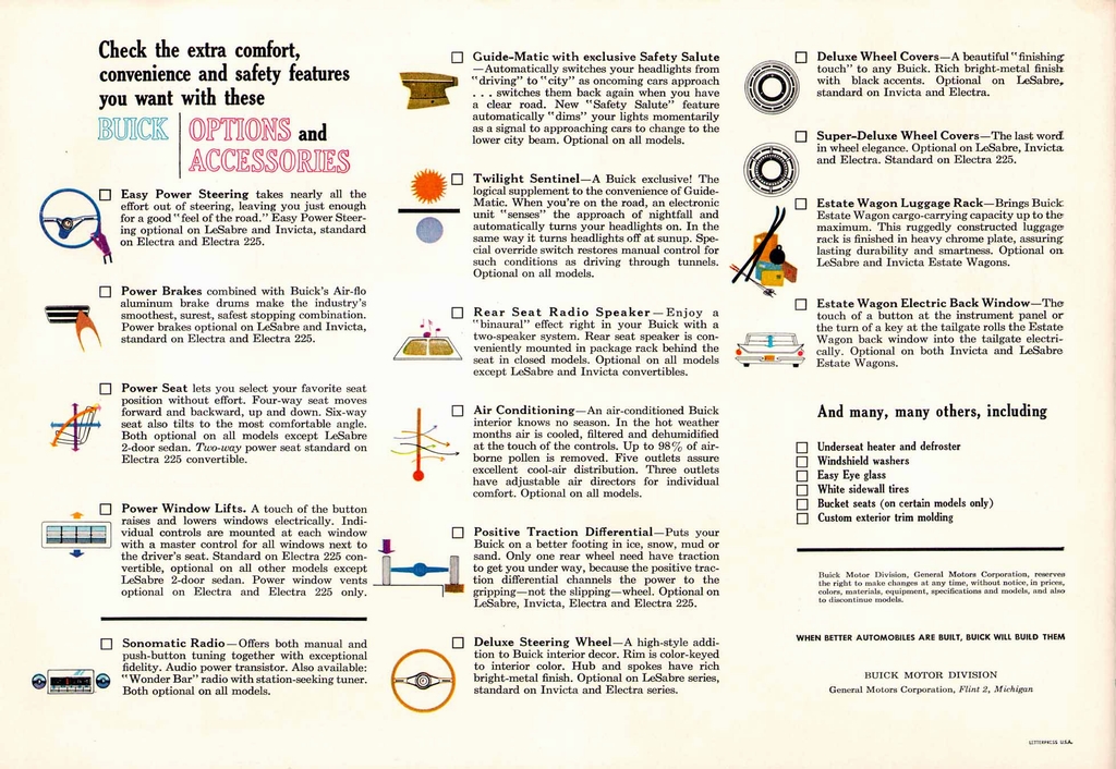 n_1960 Buick Prestige Portfolio-29.jpg